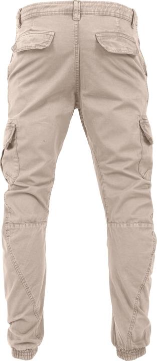 Actual product image Urban Classics cargo pants (XL)