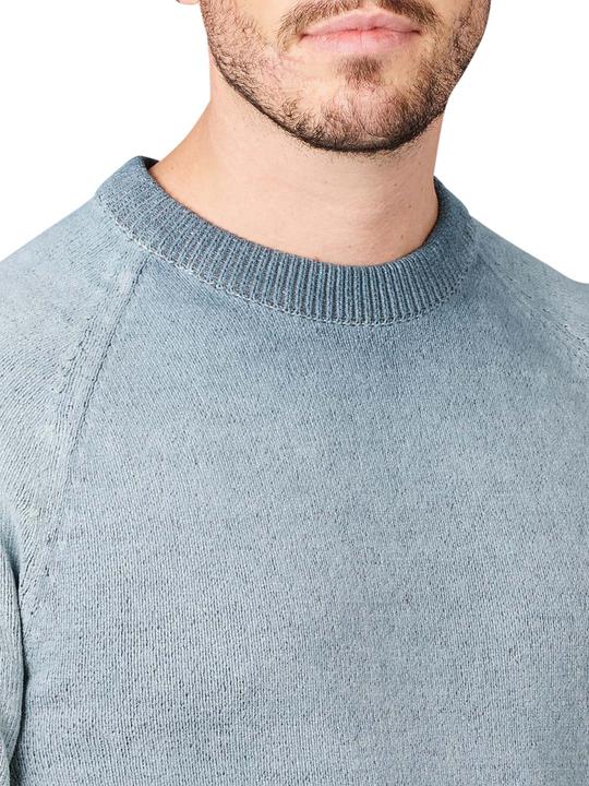 Actual product image Marc O'Polo 10012723 (S, XL)