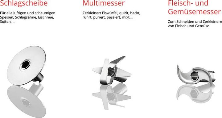 Actual product image ESGE ESG Zauberstab D.Ed.Color-Art