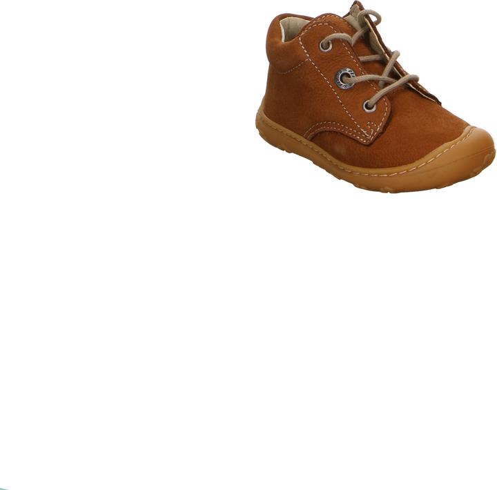 Produktbild Ricosta Lauflernschuhe (24)