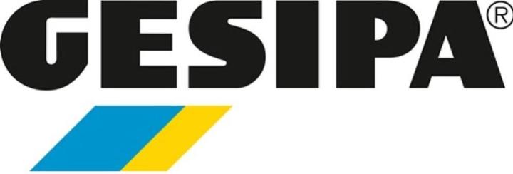Produktbild Gesipa Akku 18 V 2 Ah (18 V)