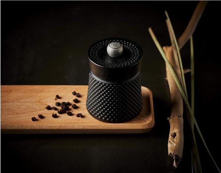 Productafbeelding Peugeot Bali (Peper)