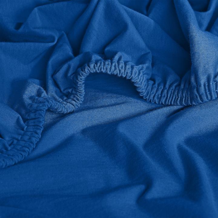Actual product image Erwin Müller Murnau (120 x 200 cm, 130 x 200 cm)