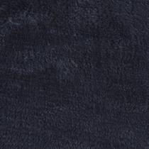 Actual product image Lola Toys cat tree with toy and tunnel 38cm anthracite (Cat scratching toy)