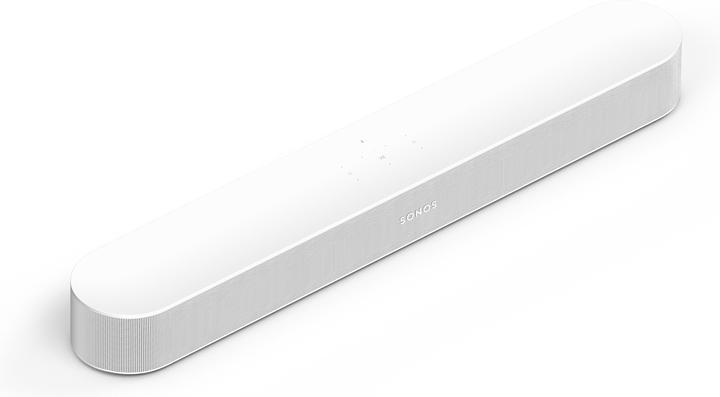 Actual product image Sonos Beam Gen 2 (Airplay 2, Wi-Fi)