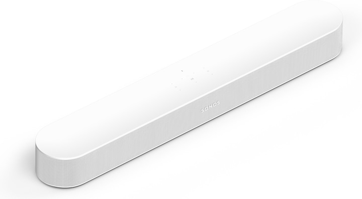 Actual product image Sonos Beam Gen 2 (Airplay 2, Wi-Fi)