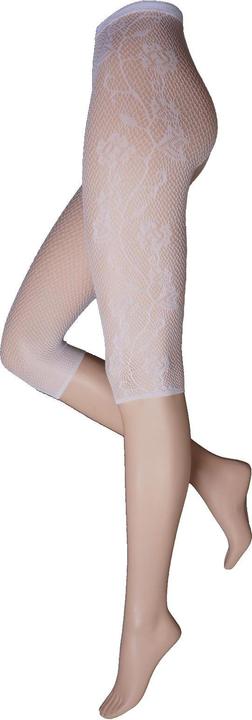 Produktbild Levee Netzleggings (36 - 38)