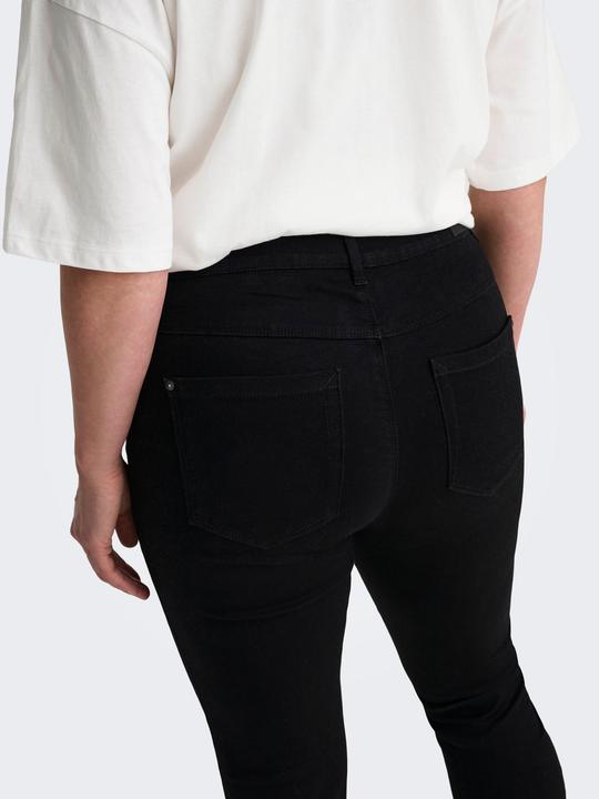 Produktbild Only Skinny Fit Jeans (W48/L34)