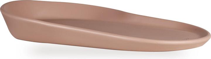 Actual product image Quax Mamee