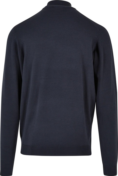 Image du produit Urban Classics Knitted Turtleneck Sweater (M)