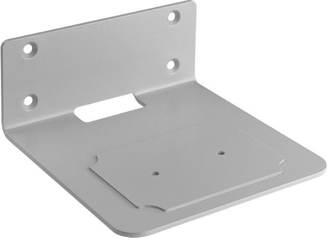 Cavus HELINK Muurbeugel voor Denon Heos LINK (1 pcs., Wall installation, Not movable)