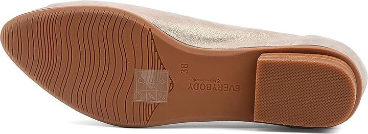 Actual product image Everybody Beta (37)