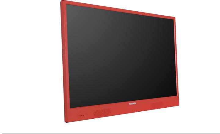 Produktbild Telefunken PL32OI (32", LED, HD ready, 2024)