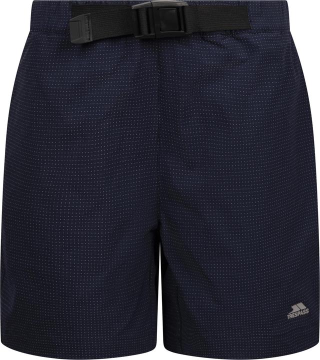 Image du produit Trespass - Short DIRECTORY - Enfant (146)