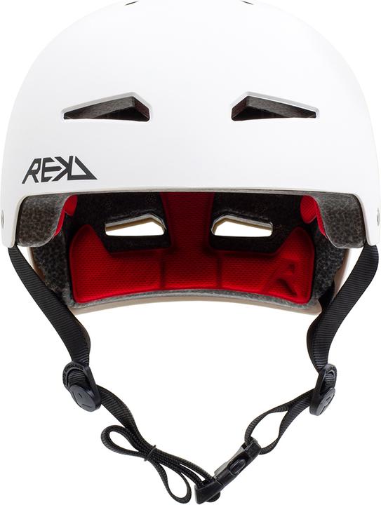 Immagine prodotto Rekd Elite 2.0 (55 - 54 cm)