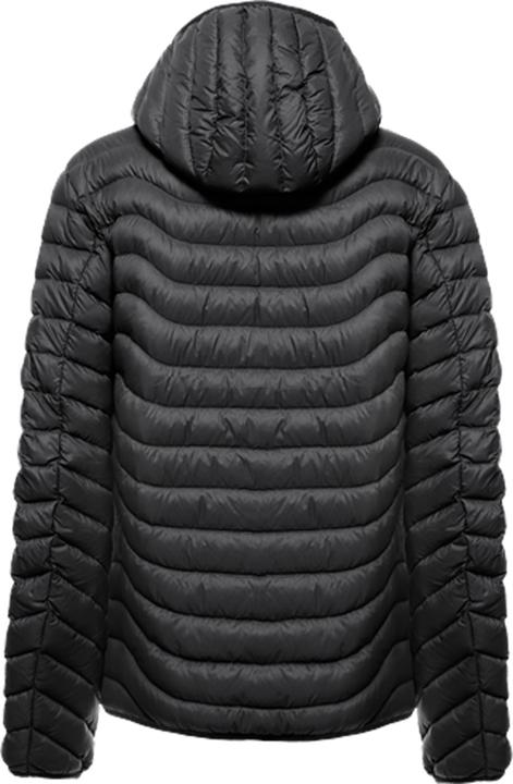 Produktbild Dainese Light Down Jacket M (S)