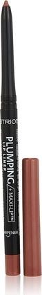 Image du produit Catrice Plumping Lip Liner (Rôle principal)