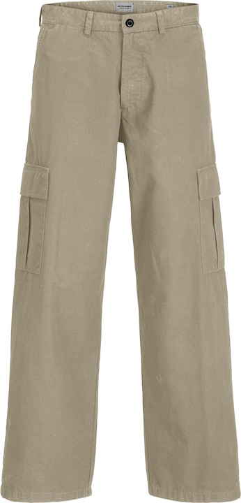 Produktbild Jack & Jones Hosen mit weitem Bein Junior Hosen mit weitem Bein (140)
