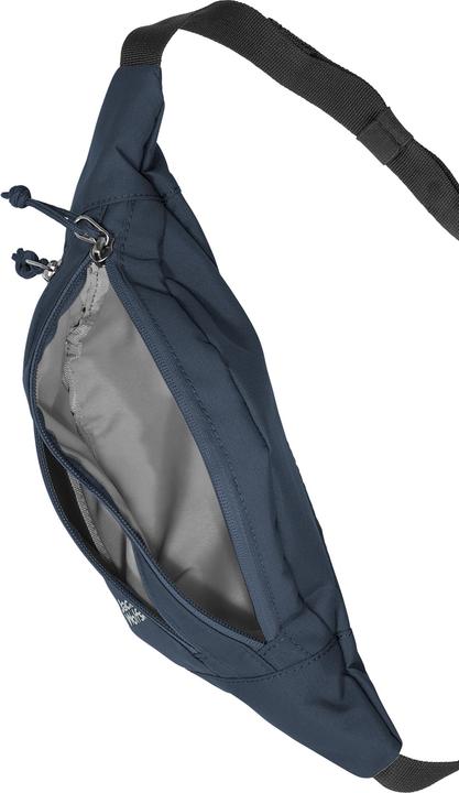 Immagine prodotto Jack Wolfskin Konya Hipbag