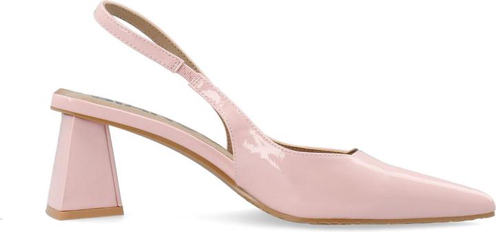 Immagine prodotto Bianco BIAMARALYN Slingbacks (36)