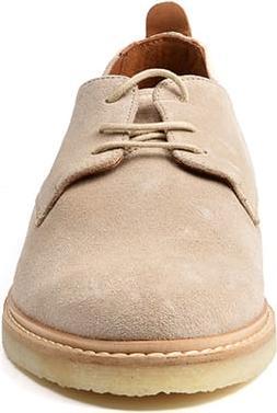 Produktbild Schmoove Liam Derby (40)