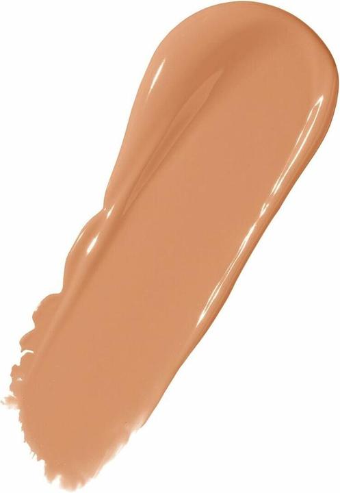 Produktbild Revlon Illuminance Serum Tint (28 ml)