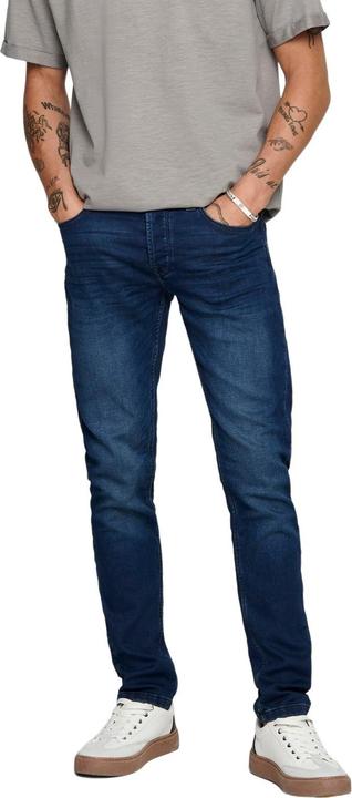 Produktbild Only & Sons Slim Fit Jeans (W31/L30)