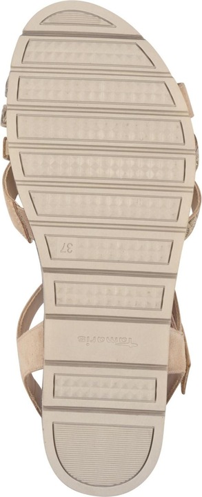 Immagine prodotto Tamaris Sandalen (38)