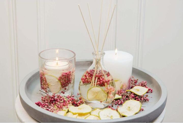 Actual product image Stoneglow Nature's Gift (160 g)