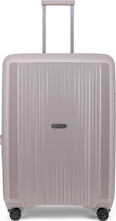 Image du produit Epic Halo 75 cm Trolley Exp. (105 l)