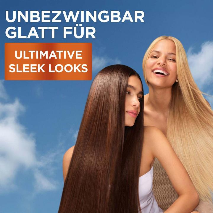 Image du produit Garnier Keratin Sleek (370 ml)