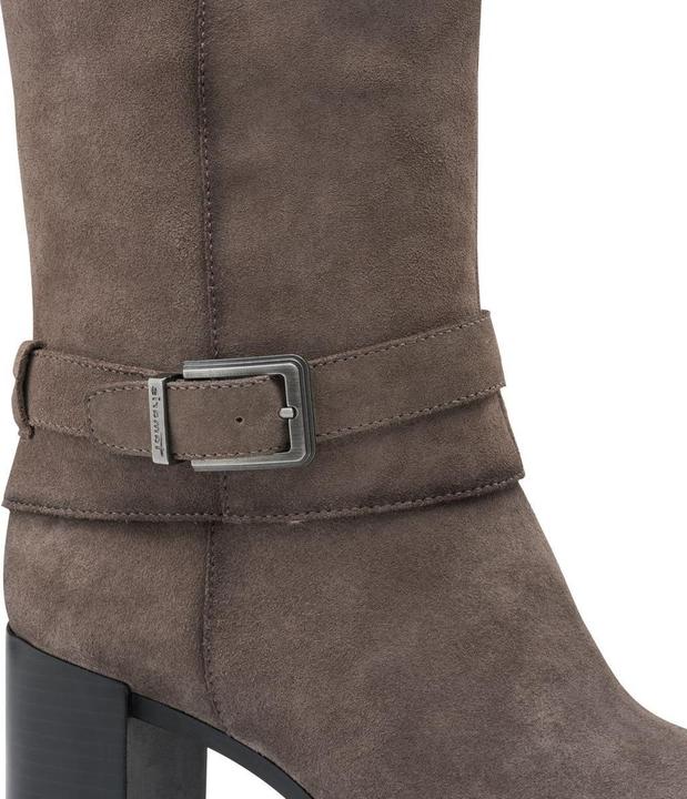 Image du produit Tamaris Stiefelette (40)