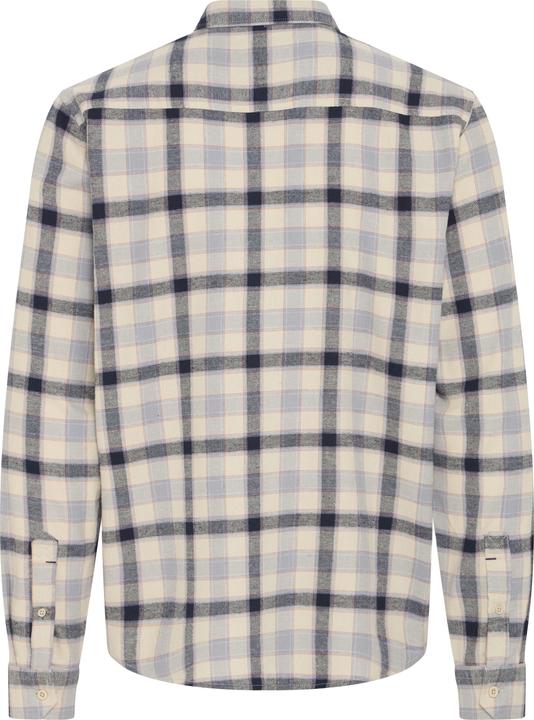 Produktbild Blend Devon (3XL)