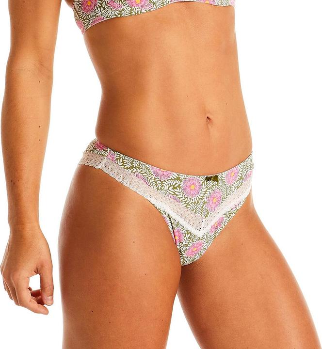 Produktbild Pomm'Poire Echo (36, 38)