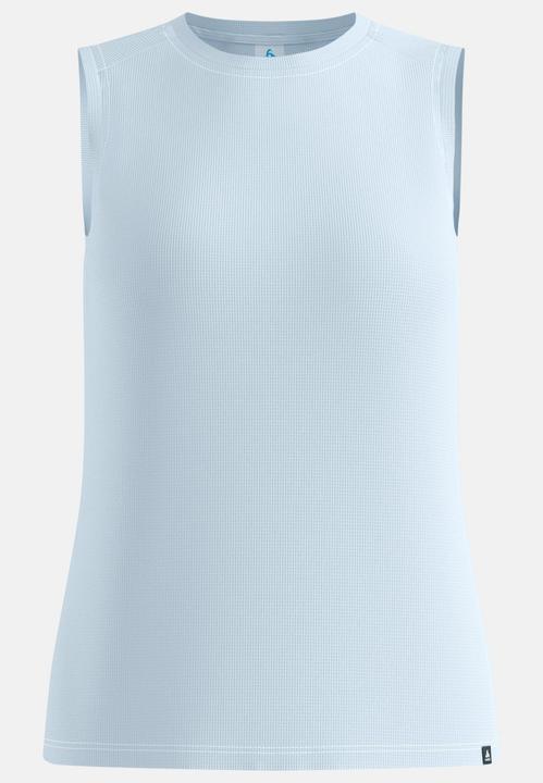 Actual product image Odlo Cubic Light (L)