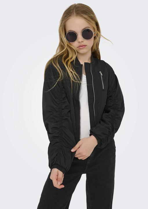 Actual product image Only KOGMINNA Blousonjacke Blousonjacke (128)