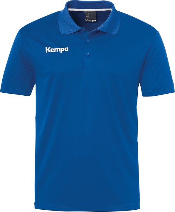 Immagine prodotto Kempa Polo In Polietilene (128)