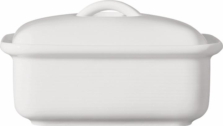 Produktbild Thomas Trend Weiss