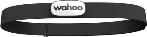 Immagine prodotto Wahoo Trackr Heart Rate Monitor Uhrenzubehör