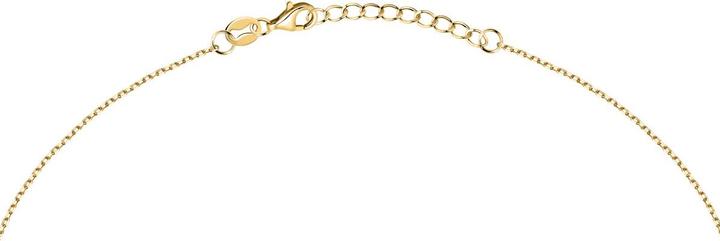 Immagine prodotto La Petite Story Kette (Argento 925)