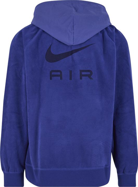 Image du produit Nike Sweat à capuche NSW Air Winter Top - 97771 (L)