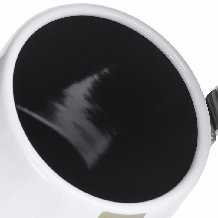 Immagine prodotto Hario Bona (0.80 l)