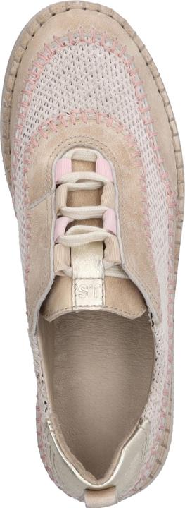 Image du produit Josef Seibel 71841-259 (42)