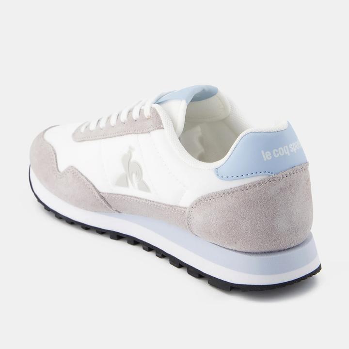 Actual product image Le Coq Sportif Astra (39)