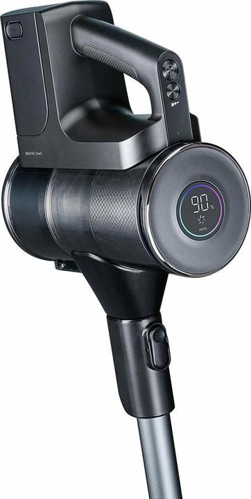 Produktbild Wilfa HS2-XSB Stick vacuum cleaner