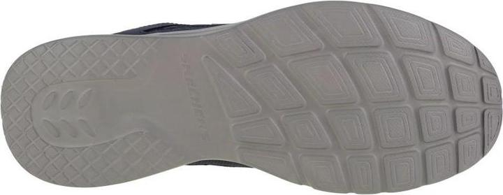 Immagine prodotto Skechers Dynamight 2.0 - Fallford blu navy (45)