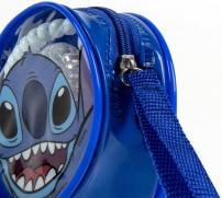 Produktbild Cerdá Lilo & Stitch - Stitch (1 Stk.)