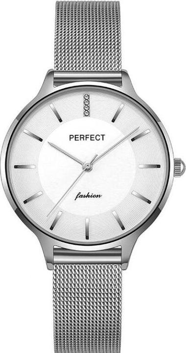 DAMSKI PERFECT F353-01 (zp511c) + BOX (36 mm)