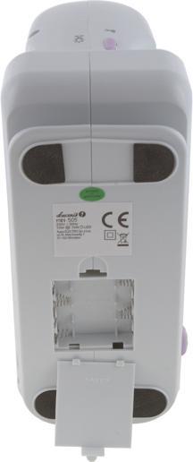 Image du produit Łucznik MINI Rider