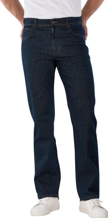 Actual product image Wrangler Durable